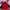 Ellesse Casual Track jacket Pria black red photo 1