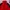 Ellesse Casual Track jacket Pria black red photo 4