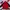 Ellesse Casual Track Jacket Pria Black Red