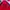 Ellesse Casual Track jacket Pria black red photo 5
