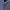 Polo Ralph Lauren Casual Hoody Pria navy photo 5