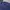 Polo Ralph Lauren Casual Hoody Pria navy photo 2