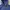 Polo Ralph Lauren Casual Hoody Pria navy photo 3