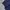 Polo Ralph Lauren Casual Hoody Pria navy photo 4