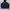 Polo Ralph Lauren Casual Hoody Pria navy photo 1