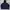 Polo Ralph Lauren Casual Hoody Pria Navy