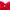 Sportswear T-shirt Pria red photo 4