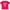 Sportswear T-shirt Pria red photo 1