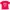 Sportswear T-shirt Pria Red