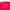 Sportswear T-shirt Pria Red