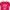 Sportswear T-shirt Pria red photo 3