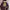 Dickies Minimalist Pria purple photo 1
