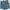 Minimalist Mini skirt Wanita gray photo 1