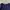 Polo Ralph Lauren Casual Sweatshirt Pria navy photo 3