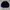 Polo Ralph Lauren Casual Sweatshirt Pria navy photo 1