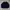 Polo Ralph Lauren Casual Sweatshirt Pria Navy