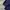 Polo Ralph Lauren Casual Sweatshirt Pria navy photo 4