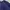 Polo Ralph Lauren Casual Sweatshirt Pria navy photo 2