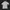 Lyle & Scott Vintage Polo shirt Pria cream photo 1