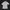 Lyle & Scott Vintage Polo Shirt Pria Cream