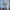 Converse Gorpcore Sneakers Pria blue gray photo 7