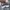 Converse Gorpcore Sneakers Pria blue gray photo 4