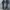 Converse Gorpcore Sneakers Pria blue gray photo 6