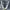 Converse Gorpcore Sneakers Pria blue gray photo 2