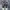 Converse Gorpcore Sneakers Pria blue gray photo 3
