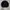 Polo Ralph Lauren Casual Sweatshirt Pria black photo 1