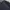 Polo Ralph Lauren Casual Sweatshirt Pria black photo 2