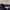 Polo Ralph Lauren Casual Sweatshirt Pria black photo 6