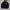 Polo Ralph Lauren Casual Hoody Pria navy photo 1