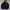 Polo Ralph Lauren Casual Hoody Pria Navy
