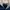 Polo Ralph Lauren Casual Hoody Pria navy photo 7