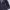 Polo Ralph Lauren Casual Hoody Pria navy photo 4