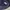 Polo Ralph Lauren Casual Hoody Pria navy photo 8