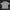 Nike Streetwear Polo shirt Pria gray photo 1