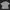 Nike Streetwear Polo Shirt Pria Gray