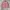 Polo Ralph Lauren Casual Formal Shirt Pria Pink