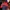 Patagonia Luxury Gorpcore Puffer Jacket Kids Navy Red