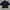 Gorpcore Puffer jacket Pria black photo 1