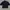 Gorpcore Puffer Jacket Pria Black