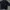 Gorpcore Puffer jacket Pria black photo 3