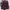 Japanese brand Grunge Lolita Pleated skirt Wanita pink black photo 2