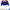 Biker Bomber jacket Pria white blue photo 1