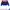 Biker Bomber Jacket Pria White Blue