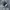 Nike Casual Sneakers Pria white black photo 1