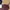 Pull & Bear Vintage Handbag Wanita Multicolor