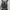 Japanese brand Vintage Lolita Wanita white black photo 2